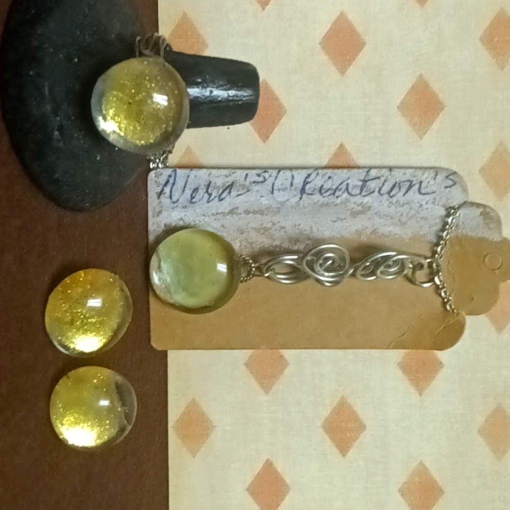 Jewelry - Picture 4 of 4